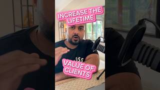 Beauty businesses aren’t using this marketing strategy 🤯 #beautybusiness #beautybusinesstips