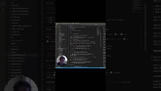 The Best VS Code/Cursor Shortcuts - Cursor Movement & Text Editing