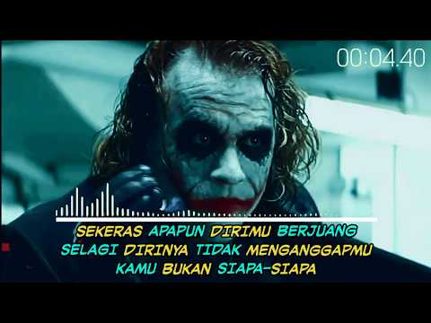 Story' WA kekinian||dj slow seko opo atimu