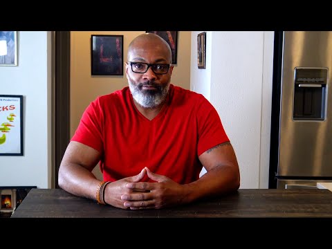Kenny & Logic #TheOne # RealityTV #shortfilm #freemovie #tvpilot