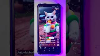 Amazing Tool Items! Future Smart Gadgets for Home & Kitchen #trendinggadgets