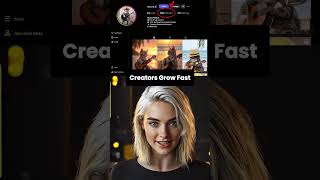 AI Cat Musical Reels with Leonardo AI | Viral Animal Content Tutorial to Grow Fast on Social Media