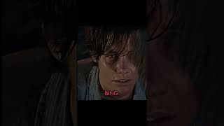 Google vs Bing #twd #thewalkingdead #twduniverse