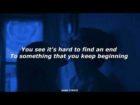 Conan Gray - Memories (Lyrics)