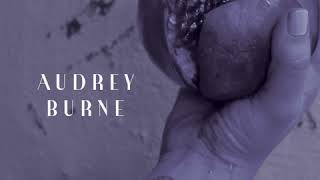 Audrey Burne - Sagittarius