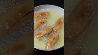 Khaja Recipe #shortsrecipe  #khaja_recipe #dessertrecipeseasyathome #amandkitchen