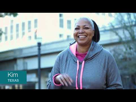 Tria Health Patient Testimonials