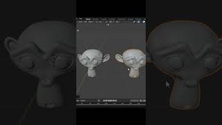 Render Optimization Day - 4 #blendertutorial #blender