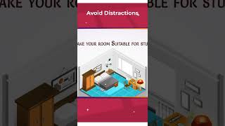 "Mastering the Art of Distraction-Free Studying: Strategies from Smart Study Hacks"