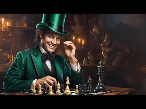 Tactics win the Day! #chesstactics #chesstricks #chesstraps #chesspuzzle  #chessplayer #chessgame