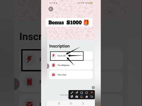 888starz Promo Code 2025|| How to Create an 888starz Account with a Promo Code for 888starz Bonus