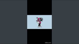 "🎧 New Hip Hop Type Beat Visualizer | #Shorts"