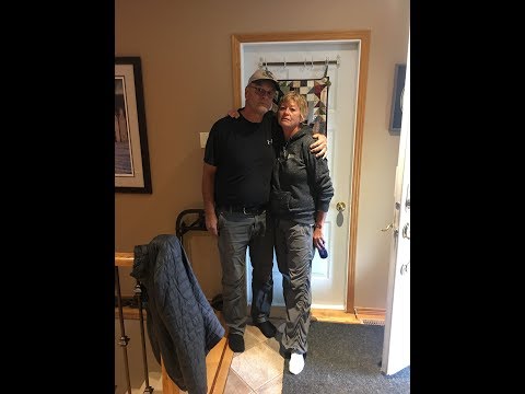 Kevin and Val's Farm Auction June 16, 2018