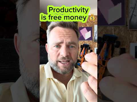 TIME = MONEY💰 Save time with #nozbe Get hours back&work smarter! #gtd #productivity #worksmart