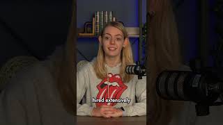 Spotify Workforce Cuts?! #spotify #podcast