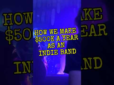 Are you a cop? #music #rockmusic #shorts #newmusic #comedy #funny  #rockandroll #alternativemusic