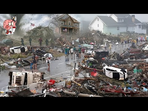 80 Most Unbelievable Moments Ever Caught on Camera #64  | ODIN - Incredible Moments