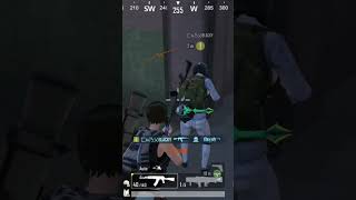 #bgmi #pubgpcgameplayindia #bgmiinpc #pubgmobile #battleroyalegame #gaming #bgmipc #mobilegame#short