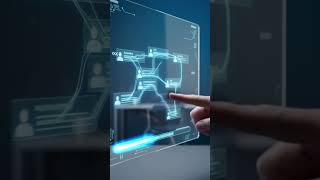 AI is Your Competitive Edge