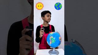 Kids Discover What Makes the Sky Change! 🌍✨