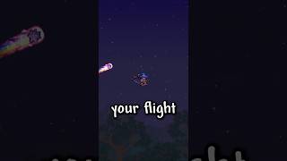 The BEST Glitches In Terraria's 1.4.5