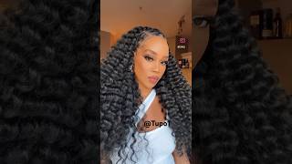🔥Which one is ur Fav?? #hairstyle #braids #boxbraids #4cnaturalhair #protectivestyling #roadto700k