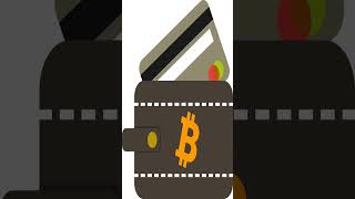 #shorts Centralized Exchange Vs. Decentralized Exchange |  What is Dex ? What is Cex ?