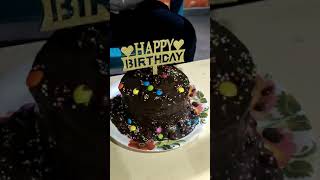 #shorts / #pullmeupcake /pull me up cake / how to make pull me up cake / #trending