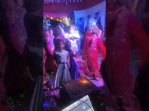 #mero balma bare shyano thanda coca- colalayo *#