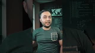 Flipper Zero: Uses, Limitations, and Your Questions Answered! | Pakistani Hacker