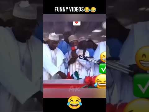 #funnyvideo #funnyshorts #funnymoments #funny #funnymemes