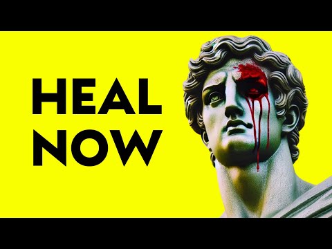 How to MOVE ON After CHEATING And BETRAYAL | Stoicism | Marcus Aurelius | Mindset Coach