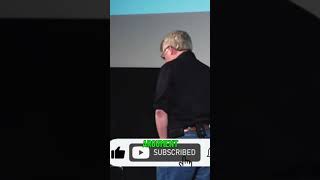 The problem with slow tests- Uncle Bob #unittesting #unittests #cleancode #softwaredevelopement