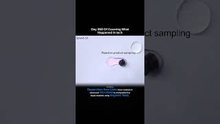 🤖 China Builds Magnetic Microrobot That Controls Droplets!