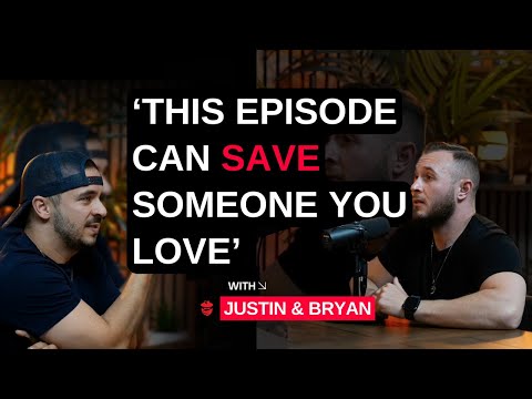 Covert central: A Mother’s Desperation: The Case That Tested My Limits| Podcast #001|  Part 1