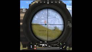 😂PUBG LITE NEW YEAR RANK PUSH WITH @koobrabhai @DJgamer MOST FUNNY VIDEO 😂 #koobrabhai #shorts