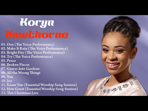 Best Christian Gospel Songs Playlist 2021 ☘️ The Best Of 2021 2021