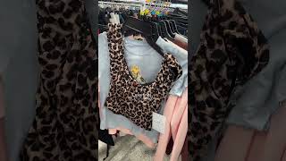 Affordable Fall Fashion Finds That Trend #fallfashion #fallfinds