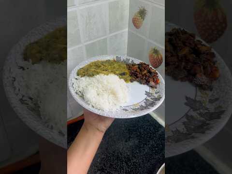 Kakarakaya Fry | Karela Fry | Fry Recipe | #kakarakayafry #karela_recipe #food #fryrecipes #viral