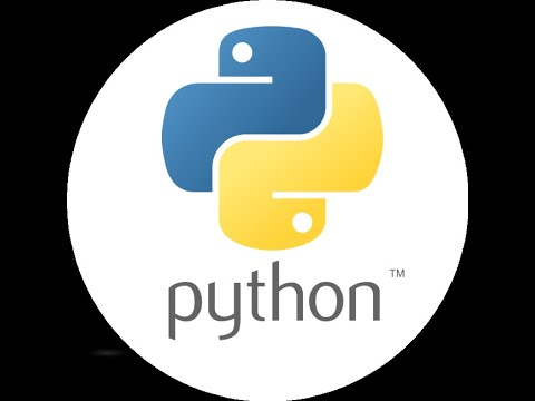 Python Beginner to Pro Master(part 1)