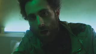 Gio Evan | A piedi il mondo