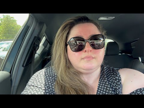 It’s Friday | Summary of the Week