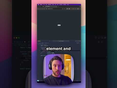 React onClick: The Simplest Way to Handle Events!