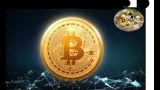 BTC ACTION UPDATE. NEWS AND FUTURE EVENTS TO KEEP AN EYE ON FOR TOMORROW!!!