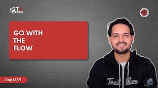 21 Days 21 Software Testing Tips Day 13/21@TheTestChat #SalesforceTestingGuy