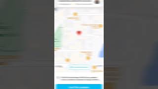 1rs paytm loot deal only u can delivery charges    #paytm #paytmearnmoney #paytmcash #paytmpromocode