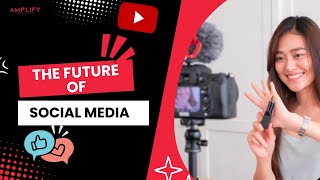 Social Media Creativity Unleashed: 2024 Edition