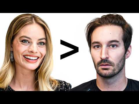 Women are better investors
