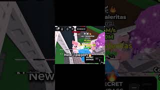 AUTO TELEPORT💀 #SAB #roblox #stealabrainrot #script