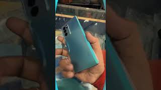 jualyoutubepremium #jualyoutubeviewmurah #jualanyoutubepremium #jualanyoutube #jualakunyoutubem